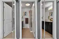 20 3039 156 STREET - thumbnail 17