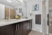 20 3039 156 STREET - thumbnail 18