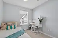 20 3039 156 STREET - thumbnail 19