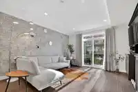 20 3039 156 STREET - thumbnail 3