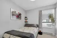 20 3039 156 STREET - thumbnail 21