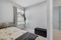 20 3039 156 STREET - thumbnail 22