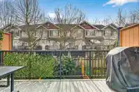 20 3039 156 STREET - thumbnail 26