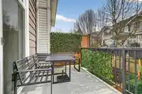 20 3039 156 STREET - thumbnail 28