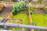 20 3039 156 STREET - thumbnail 29