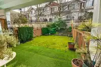 20 3039 156 STREET - thumbnail 31
