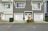 20 3039 156 STREET - thumbnail 33