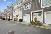 20 3039 156 STREET - thumbnail 34