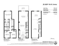 20 3039 156 STREET - thumbnail 37