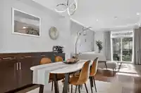 20 3039 156 STREET - thumbnail 6