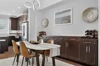 20 3039 156 STREET - thumbnail 7