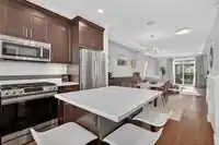 20 3039 156 STREET - thumbnail 8