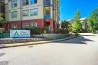 415 2511 KING GEORGE BOULEVARD - thumbnail 1