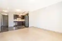 415 2511 KING GEORGE BOULEVARD - thumbnail 11
