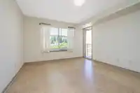 415 2511 KING GEORGE BOULEVARD - thumbnail 12