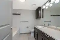 415 2511 KING GEORGE BOULEVARD - thumbnail 16