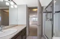 415 2511 KING GEORGE BOULEVARD - thumbnail 17