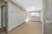 415 2511 KING GEORGE BOULEVARD - thumbnail 18