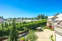 415 2511 KING GEORGE BOULEVARD - thumbnail 23