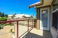 415 2511 KING GEORGE BOULEVARD - thumbnail 24