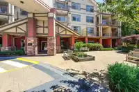 415 2511 KING GEORGE BOULEVARD - thumbnail 25
