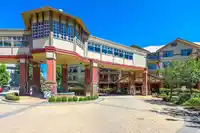 415 2511 KING GEORGE BOULEVARD - thumbnail 4