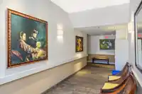 415 2511 KING GEORGE BOULEVARD - thumbnail 5