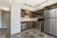 415 2511 KING GEORGE BOULEVARD - thumbnail 7