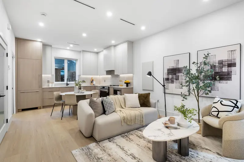 3277 GRAVELEY STREET - photo 1 of 17