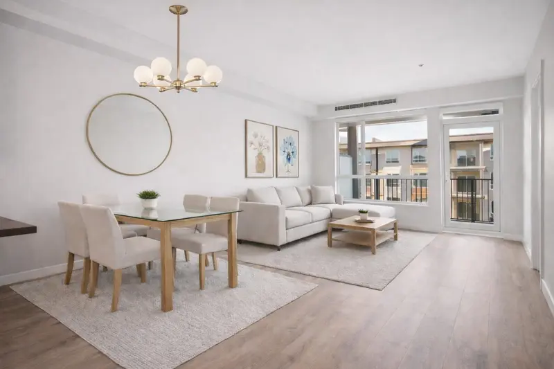 330 23200 GILLEY ROAD - photo 1 of 25