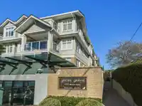 409 15621 MARINE DRIVE - thumbnail 1