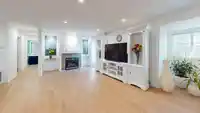 409 15621 MARINE DRIVE - thumbnail 2