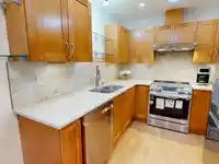 409 15621 MARINE DRIVE - thumbnail 11