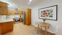 409 15621 MARINE DRIVE - thumbnail 12