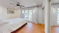 409 15621 MARINE DRIVE - thumbnail 14