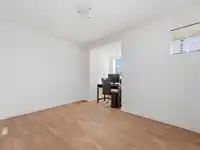 409 15621 MARINE DRIVE - thumbnail 18