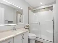 409 15621 MARINE DRIVE - thumbnail 19