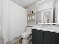 409 15621 MARINE DRIVE - thumbnail 20