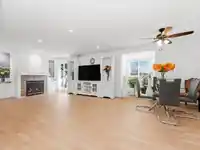 409 15621 MARINE DRIVE - thumbnail 3