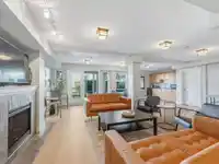 409 15621 MARINE DRIVE - thumbnail 22