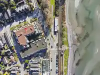409 15621 MARINE DRIVE - thumbnail 24