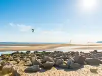 409 15621 MARINE DRIVE - thumbnail 25