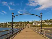 409 15621 MARINE DRIVE - thumbnail 26