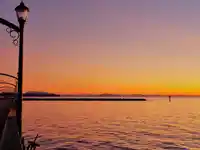409 15621 MARINE DRIVE - thumbnail 27