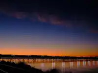 409 15621 MARINE DRIVE - thumbnail 28