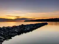 409 15621 MARINE DRIVE - thumbnail 29