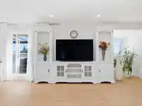 409 15621 MARINE DRIVE - thumbnail 4