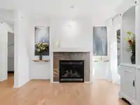 409 15621 MARINE DRIVE - thumbnail 5