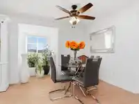 409 15621 MARINE DRIVE - thumbnail 6