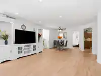 409 15621 MARINE DRIVE - thumbnail 7
